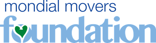 european moving group